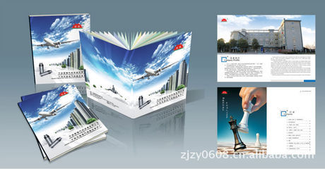 專業(yè)印刷，品質(zhì)之選 寧波江東舟易廣告?zhèn)髅降母叨诵麄鳂颖痉?wù)