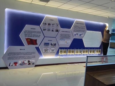 呼和浩特市峰亞文化傳媒公司 專業(yè)廣告?zhèn)髅椒?wù)，助力品牌騰飛